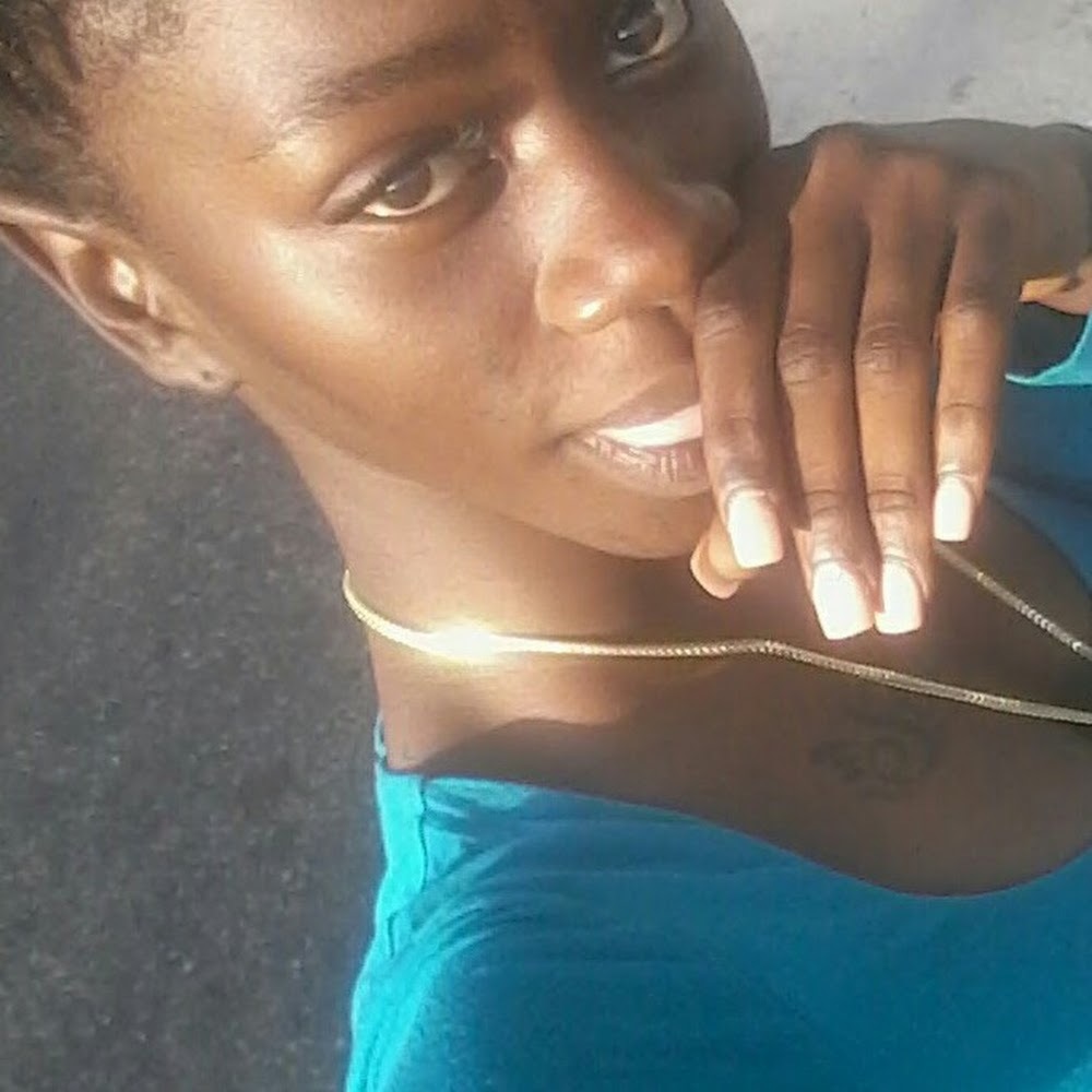 Meet your Posher, Pretty